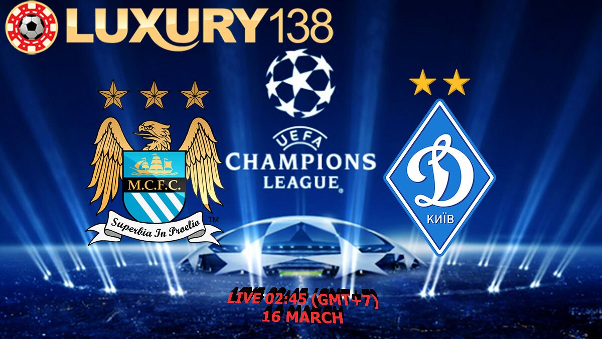 Champion League