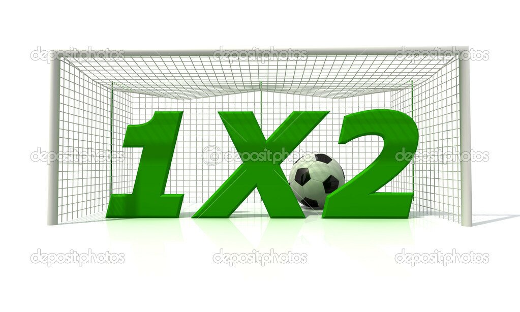 Judi Bola dan Laga bola eropa bergandengan tangan